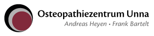 Osteopathiezentrum Unna | Andreas Heyen & Frank Bartelt 